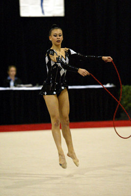 150567_gymnastics.jpg