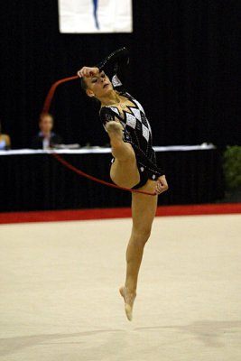 150568_gymnastics.jpg