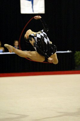 150569_gymnastics.jpg