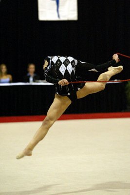 150570_gymnastics.jpg