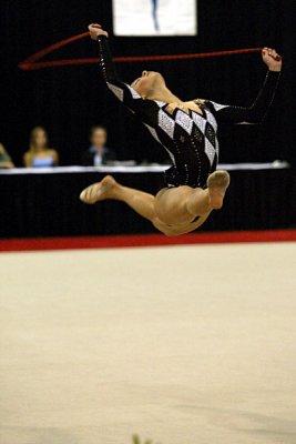 150571_gymnastics.jpg