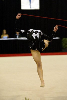 150572_gymnastics.jpg