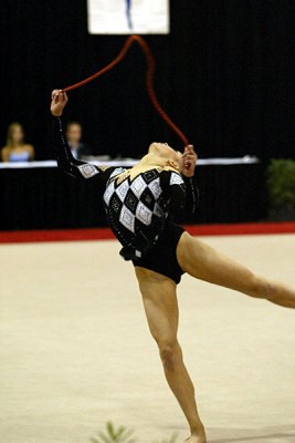 150573_gymnastics.jpg