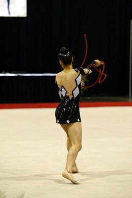 150574_gymnastics.jpg