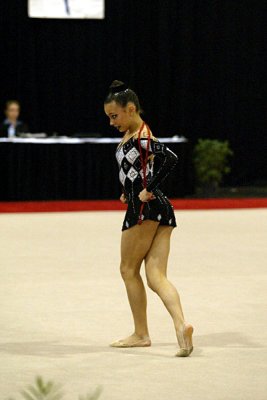 150575_gymnastics.jpg
