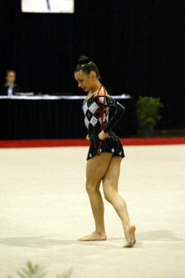 150576_gymnastics.jpg