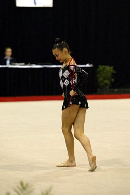 150577_gymnastics.jpg