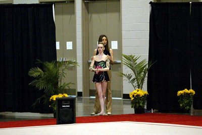 150578_gymnastics.jpg