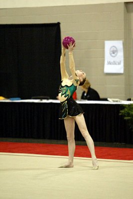 150579_gymnastics.jpg
