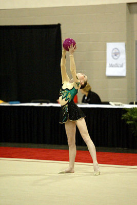 150580_gymnastics.jpg
