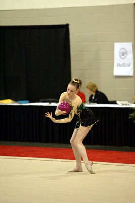 150581_gymnastics.jpg