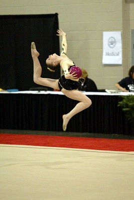 150582_gymnastics.jpg