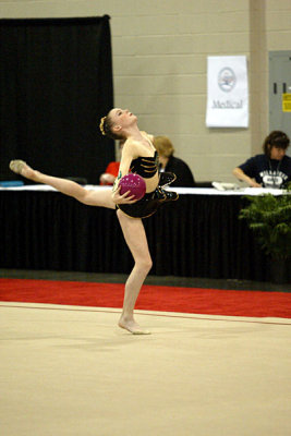 150583_gymnastics.jpg