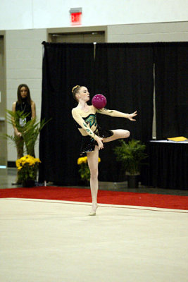 150584_gymnastics.jpg