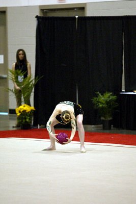 150585_gymnastics.jpg