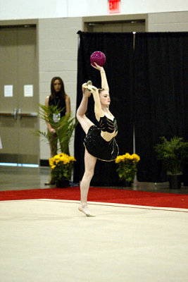 150586_gymnastics.jpg