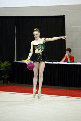 150587_gymnastics.jpg