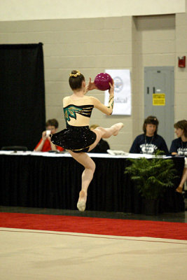 150588_gymnastics.jpg
