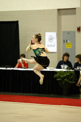 150589_gymnastics.jpg