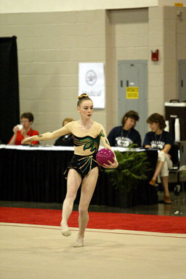 150590_gymnastics.jpg