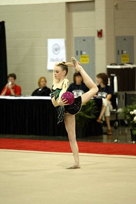 150591_gymnastics.jpg