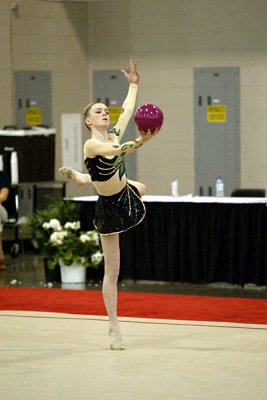 150594_gymnastics.jpg