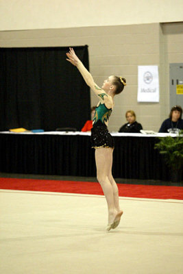 150595_gymnastics.jpg