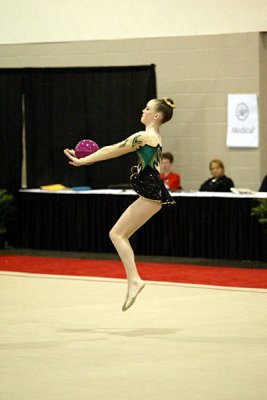 150596_gymnastics.jpg