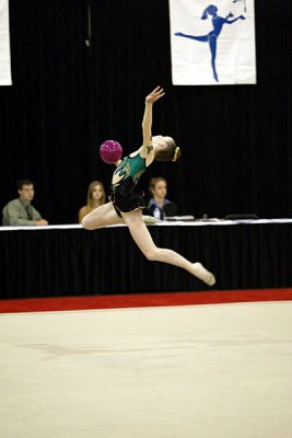 150597_gymnastics.jpg