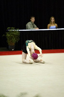 150598_gymnastics.jpg