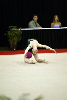 150599_gymnastics.jpg