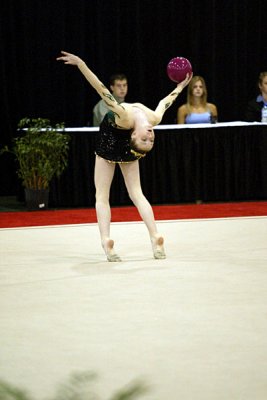 150600_gymnastics.jpg