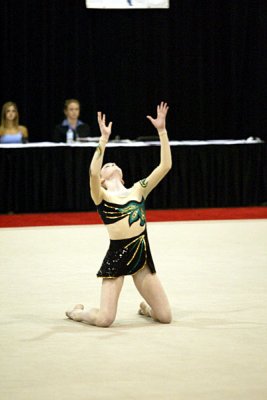 150601_gymnastics.jpg