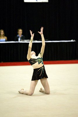 150602_gymnastics.jpg