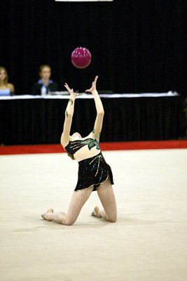 150603_gymnastics.jpg