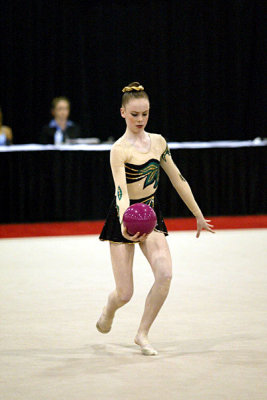 150604_gymnastics.jpg