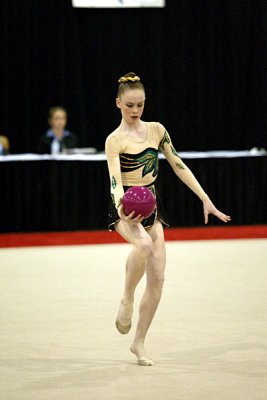 150605_gymnastics.jpg