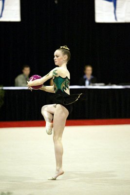 150606_gymnastics.jpg