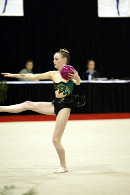 150607_gymnastics.jpg