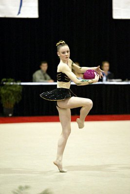 150608_gymnastics.jpg