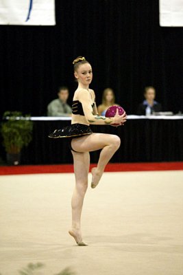 150609_gymnastics.jpg