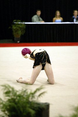 150611_gymnastics.jpg