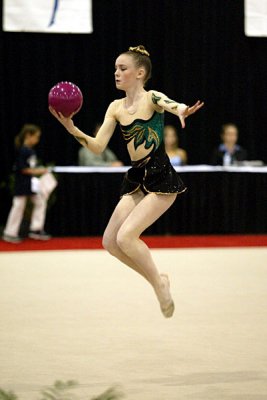 150613_gymnastics.jpg