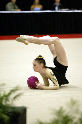 150616_gymnastics.jpg