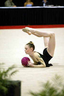 150617_gymnastics.jpg
