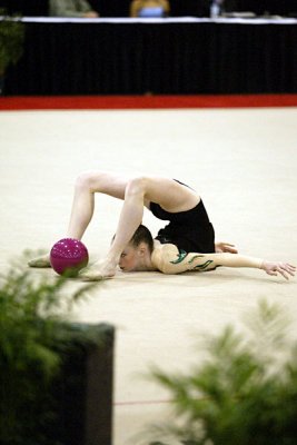 150618_gymnastics.jpg