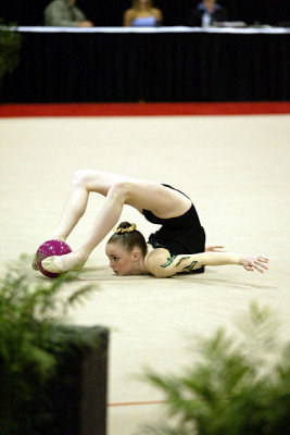 150619_gymnastics.jpg