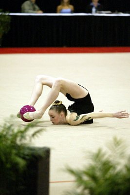 150620_gymnastics.jpg