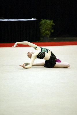 150622_gymnastics.jpg