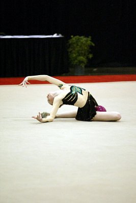 150623_gymnastics.jpg